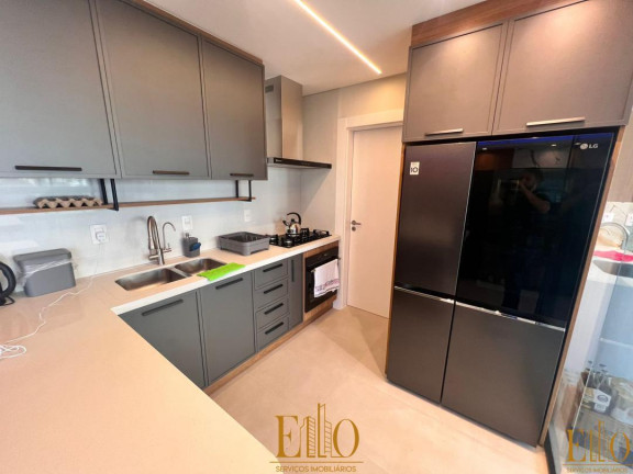 Imagem Apartamento com 4 Quartos à Venda, 182 m² em Meia Praia - Itapema Imagem Apartamento com 4 Quartos à Venda, 182 m² em Meia Praia - Itapema