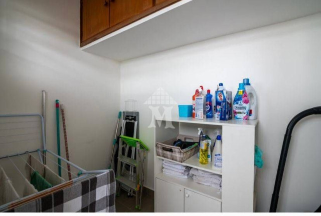 Imagem Apartamento com 3 Quartos à Venda, 115 m² em Vila Mariana - São Paulo