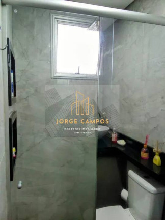 Imagem Apartamento com 2 Quartos à Venda, 53 m² em Jardim Augusta - São José Dos Campos Imagem Apartamento com 2 Quartos à Venda, 53 m² em Jardim Augusta - São José Dos Campos