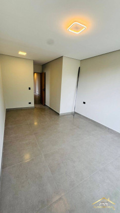 Imagem Casa de Condomínio com 3 Quartos à Venda, 125 m² em Sítio Boa Vista - Cotia Imagem Casa de Condomínio com 3 Quartos à Venda, 125 m² em Sítio Boa Vista - Cotia