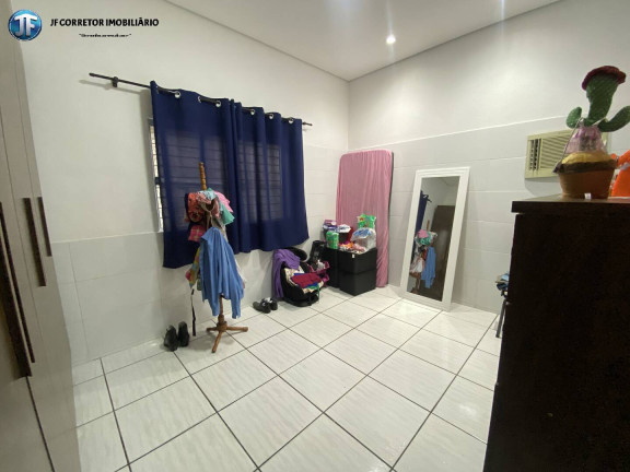 Imagem Casa com 5 Quartos à Venda, 300 m² em Amaro Lanari - Coronel Fabriciano Imagem Casa com 5 Quartos à Venda, 300 m² em Amaro Lanari - Coronel Fabriciano