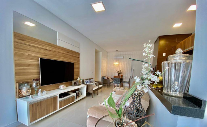 Imagem Apartamento com 2 Quartos à Venda, 100 m² em Centro - Capão Da Canoa Imagem Apartamento com 2 Quartos à Venda, 100 m² em Centro - Capão Da Canoa