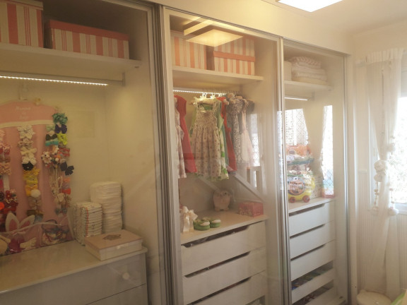 Imagem Apartamento com 2 Quartos à Venda, 68 m² em Vila Gumercindo - São Paulo Imagem Apartamento com 2 Quartos à Venda, 68 m² em Vila Gumercindo - São Paulo