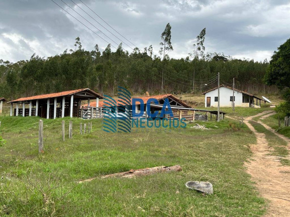 Imagem Fazenda à Venda, 300 m² em Praia Cunha - Cunha Imagem Fazenda à Venda, 300 m² em Praia Cunha - Cunha