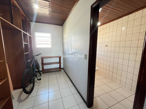 Imagem Sobrado com 3 Quartos à Venda, 173 m² em Barra Do Sai - Itapoá