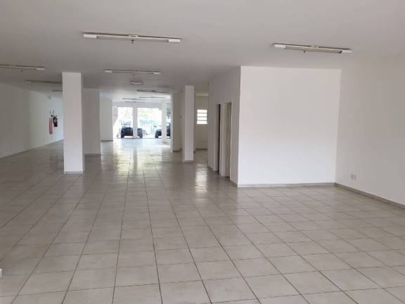 Imagem Imóvel Comercial para Alugar, 400 m² em Vila Nova Cidade Universitária - Bauru Imagem Imóvel Comercial para Alugar, 400 m² em Vila Nova Cidade Universitária - Bauru