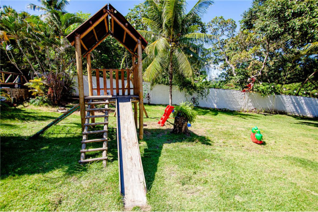 Imagem Imóvel com 7 Quartos à Venda, 3.402 m² em Barra De Pojuca - Camaçari Imagem Imóvel com 7 Quartos à Venda, 3.402 m² em Barra De Pojuca - Camaçari