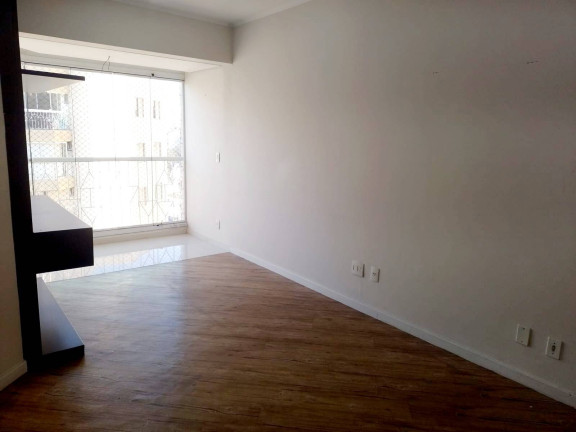 Imagem Apartamento com 3 Quartos à Venda, 73 m² em Vila Isa - São Paulo Imagem Apartamento com 3 Quartos à Venda, 73 m² em Vila Isa - São Paulo