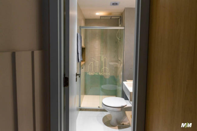 Imagem Imóvel com 1 Quarto à Venda, 42 m² em Barra - Salvador Imagem Imóvel com 1 Quarto à Venda, 42 m² em Barra - Salvador