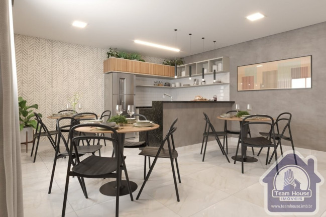 Imagem Apartamento com 2 Quartos à Venda, 40 m² em Jardim Casa Branca - Suzano Imagem Apartamento com 2 Quartos à Venda, 40 m² em Jardim Casa Branca - Suzano