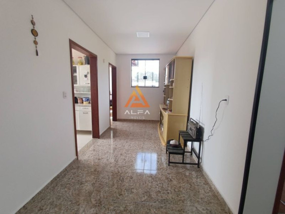 Imagem Casa com 3 Quartos à Venda, 140 m²