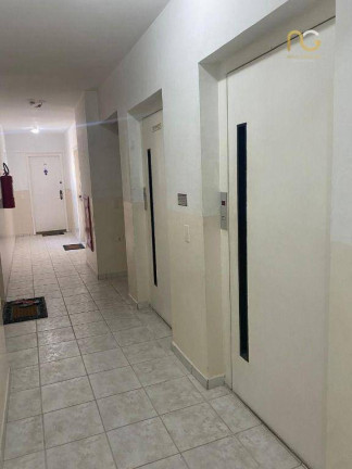 Imagem Apartamento com 2 Quartos à Venda, 86 m² em Ponta Da Praia - Santos Imagem Apartamento com 2 Quartos à Venda, 86 m² em Ponta Da Praia - Santos
