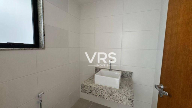 Imagem Apartamento com 3 Quartos à Venda, 130 m² em Bom Retiro - Teresópolis