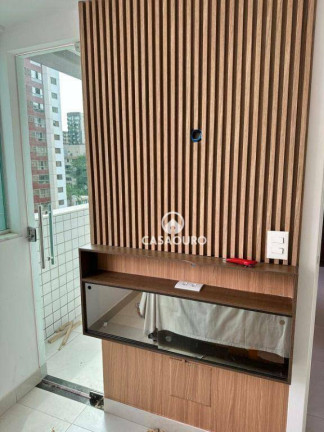 Imagem Apartamento com 2 Quartos à Venda, 57 m² em Funcionários - Belo Horizonte Imagem Apartamento com 2 Quartos à Venda, 57 m² em Funcionários - Belo Horizonte