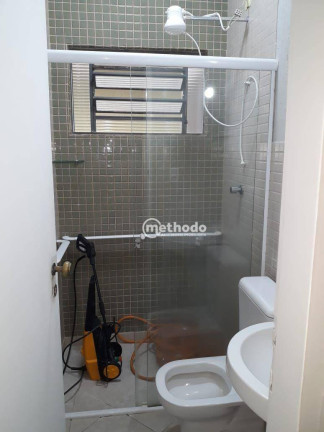 Imagem Casa com 3 Quartos à Venda, 202 m² em Dic Vi (conjunto Habitacional Santo Dias Silva) - Campinas Imagem Casa com 3 Quartos à Venda, 202 m² em Dic Vi (conjunto Habitacional Santo Dias Silva) - Campinas