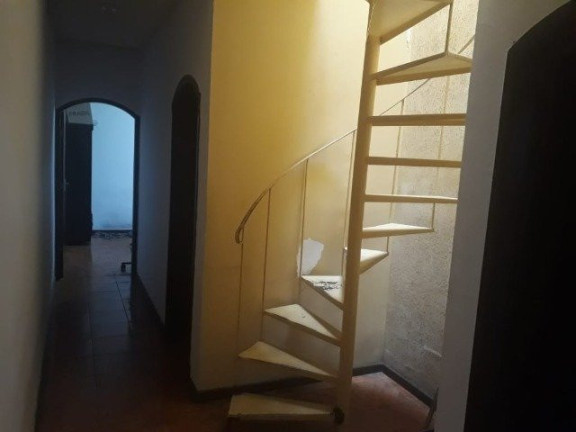 Imagem Casa com 4 Quartos à Venda, 130 m² em Residencial União - São José Dos Campos