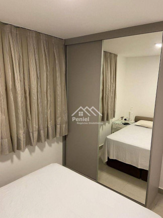 Imagem Apartamento com 3 Quartos à Venda, 87 m² em Quinta Da Primavera - Ribeirão Preto Imagem Apartamento com 3 Quartos à Venda, 87 m² em Quinta Da Primavera - Ribeirão Preto