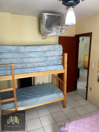 Imagem Apartamento com 1 Quarto à Venda, 57 m² em Aviação - Praia Grande Imagem Apartamento com 1 Quarto à Venda, 57 m² em Aviação - Praia Grande
