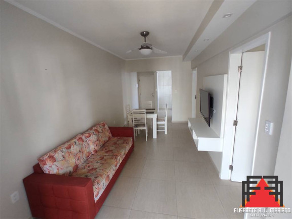 Imagem Apartamento com 2 Quartos à Venda, 63 m² em Vila Guilhermina - Praia Grande Imagem Apartamento com 2 Quartos à Venda, 63 m² em Vila Guilhermina - Praia Grande