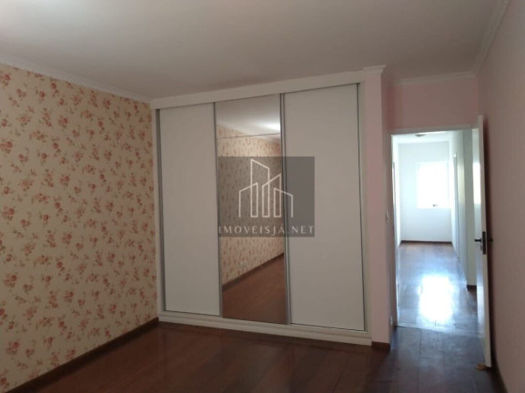 Imagem Casa com 5 Quartos à Venda, 400 m² em Alphaville - Santana De Parnaíba