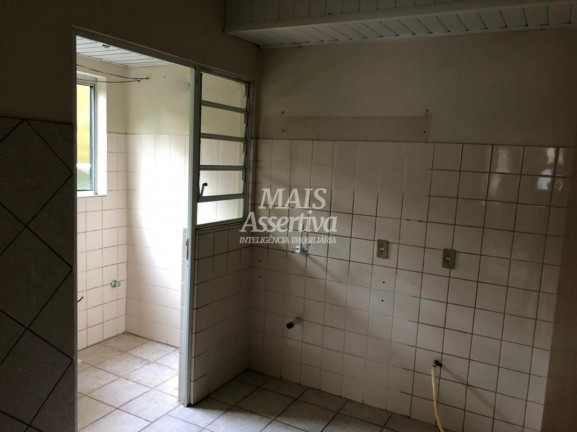Imagem Apartamento com 2 Quartos para Alugar, 45 m² em Rondônia - Novo Hamburgo Imagem Apartamento com 2 Quartos para Alugar, 45 m² em Rondônia - Novo Hamburgo