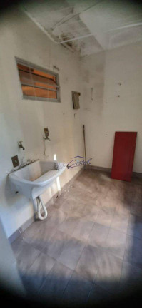 Imagem Apartamento com 2 Quartos à Venda, 62 m² em Butantã - São Paulo Imagem Apartamento com 2 Quartos à Venda, 62 m² em Butantã - São Paulo