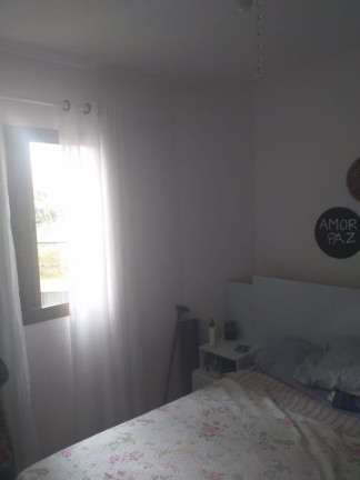 Imagem Apartamento com 3 Quartos à Venda, 82 m² em Vila Clementino - São Paulo Imagem Apartamento com 3 Quartos à Venda, 82 m² em Vila Clementino - São Paulo