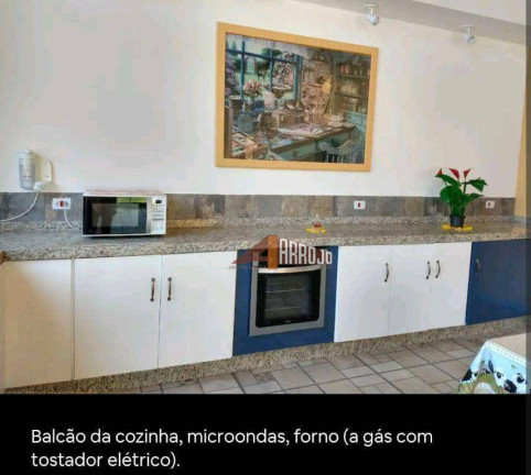Imagem Casa com 2 Quartos à Venda, 142 m² em Jardim Sao Luis - Peruíbe Imagem Casa com 2 Quartos à Venda, 142 m² em Jardim Sao Luis - Peruíbe