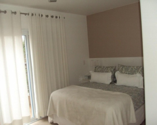 Imagem Apartamento com 3 Quartos à Venda, 134 m² em Vila Morumbi - São Paulo Imagem Apartamento com 3 Quartos à Venda, 134 m² em Vila Morumbi - São Paulo