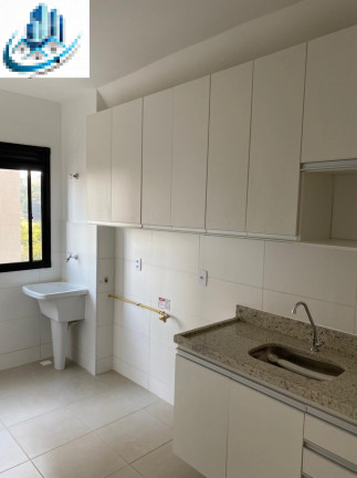 Imagem Apartamento com 2 Quartos para Alugar, 65 m² em Jardim Paulistano - Ribeirão Preto Imagem Apartamento com 2 Quartos para Alugar, 65 m² em Jardim Paulistano - Ribeirão Preto
