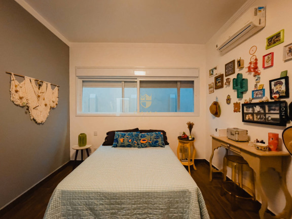 Imagem Casa de Condomínio com 4 Quartos à Venda, 1 m² em Reserva Santa Rosa - Itatiba Imagem Casa de Condomínio com 4 Quartos à Venda, 1 m² em Reserva Santa Rosa - Itatiba