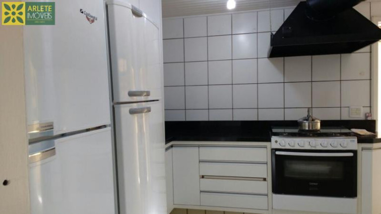 Imagem Casa com 6 Quartos para Alugar ou Temporada, 300 m² em Mariscal - Bombinhas Imagem Casa com 6 Quartos para Alugar ou Temporada, 300 m² em Mariscal - Bombinhas
