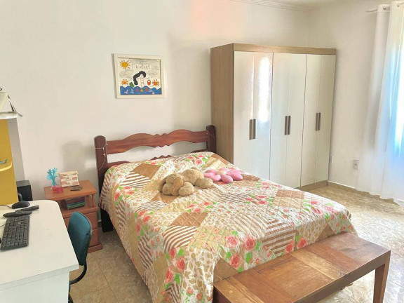 Imagem Casa com 5 Quartos à Venda, 400 m² em Poço Fundo - São Pedro Da Aldeia Imagem Casa com 5 Quartos à Venda, 400 m² em Poço Fundo - São Pedro Da Aldeia