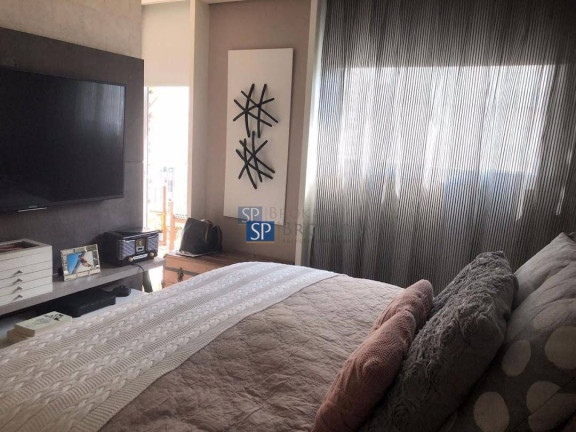 Imagem Apartamento com 1 Quarto à Venda, 78 m² em Vila Nova Conceição - São Paulo Imagem Apartamento com 1 Quarto à Venda, 78 m² em Vila Nova Conceição - São Paulo