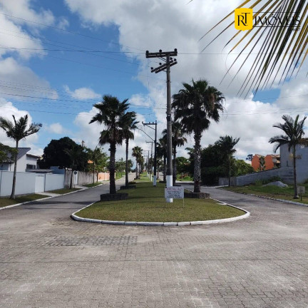 Imagem Terreno à Venda, 360 m² em Lagoinha - Araruama Imagem Terreno à Venda, 360 m² em Lagoinha - Araruama
