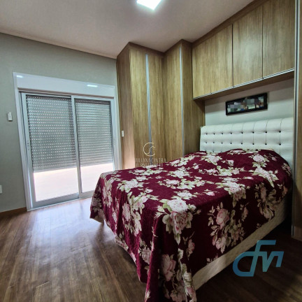 Imagem Sobrado com 3 Quartos à Venda, 150 m² em Villa Di Cesar - Mogi Das Cruzes