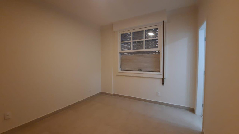 Imagem Apartamento com 3 Quartos à Venda, 134 m² em José Menino - Santos Imagem Apartamento com 3 Quartos à Venda, 134 m² em José Menino - Santos