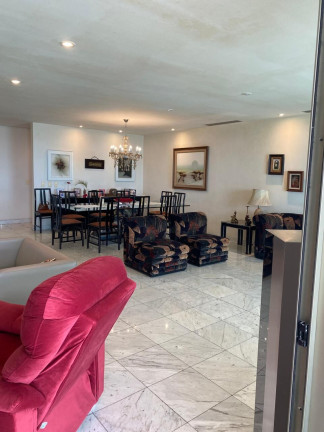 Imagem Apartamento com 4 Quartos à Venda, 268 m² em Barra Da Tijuca - Rio De Janeiro Imagem Apartamento com 4 Quartos à Venda, 268 m² em Barra Da Tijuca - Rio De Janeiro