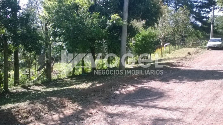 Imagem Imóvel à Venda, 360 m² em Loteamento Parque Recreio - Sao Leopoldo