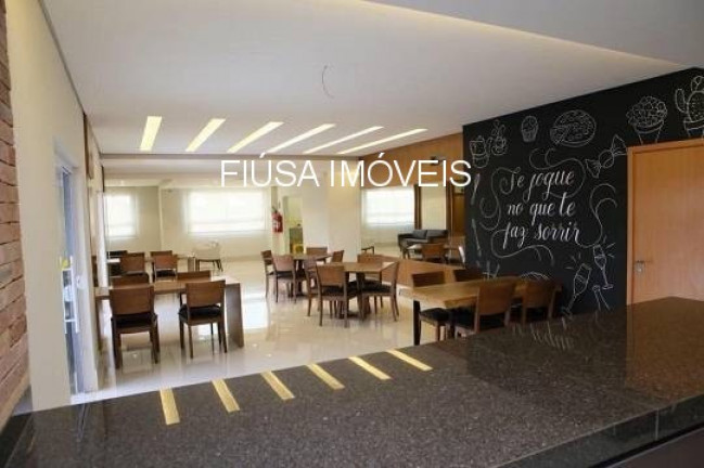 Imagem Apartamento com 3 Quartos à Venda, 172 m² em Nova Aliança - Ribeirão Preto Imagem Apartamento com 3 Quartos à Venda, 172 m² em Nova Aliança - Ribeirão Preto