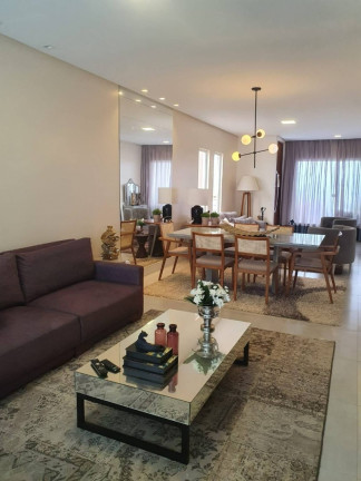 Imagem Casa com 3 Quartos à Venda, 170 m² em Zona De Expansão (mosqueiro) - Aracaju Imagem Casa com 3 Quartos à Venda, 170 m² em Zona De Expansão (mosqueiro) - Aracaju