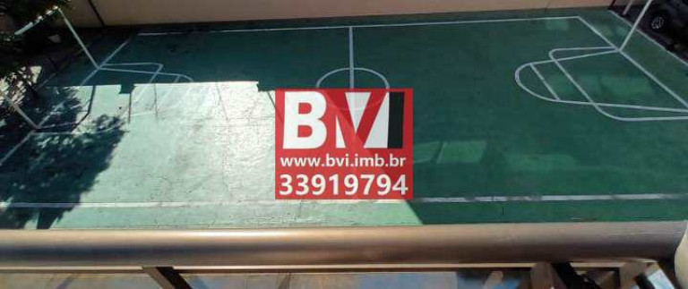 Imagem Apartamento com 4 Quartos à Venda, 261 m² em Freguesia (jacarepaguá) - Rio De Janeiro Imagem Apartamento com 4 Quartos à Venda, 261 m² em Freguesia (jacarepaguá) - Rio De Janeiro