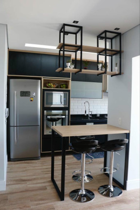 Imagem Imóvel com 3 Quartos à Venda, 85 m² em Jardim Ana Maria - Jundiaí Imagem Imóvel com 3 Quartos à Venda, 85 m² em Jardim Ana Maria - Jundiaí
