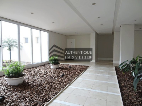 Imagem Apartamento com 4 Quartos à Venda, 184 m² em Planalto Paulista - São Paulo Imagem Apartamento com 4 Quartos à Venda, 184 m² em Planalto Paulista - São Paulo
