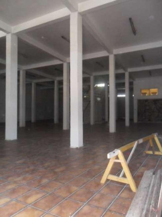 Imagem Edifício Residencial para Alugar, 2.000 m² em Encruzilhada - Recife