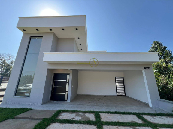 Imagem Casa de Condomínio com 3 Quartos à Venda, 200 m² em Jardim São Luiz - Peruíbe Imagem Casa de Condomínio com 3 Quartos à Venda, 200 m² em Jardim São Luiz - Peruíbe