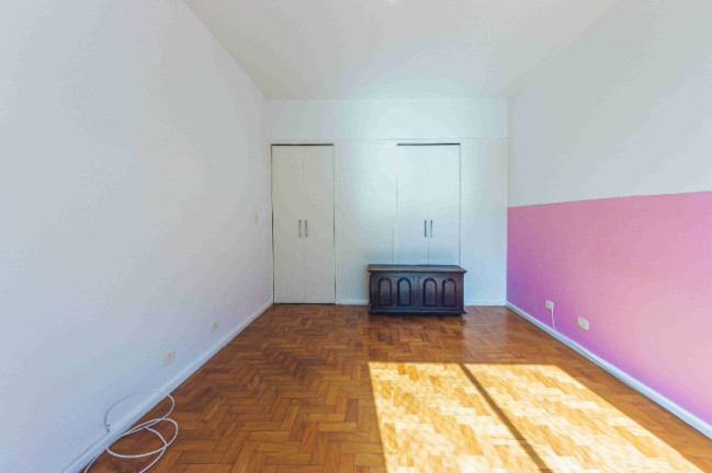 Imagem Imóvel com 3 Quartos à Venda, 186 m² em Bela Vista - São Paulo Imagem Imóvel com 3 Quartos à Venda, 186 m² em Bela Vista - São Paulo