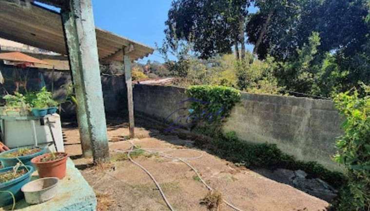 Imagem Terreno à Venda, 7.488 m² em Granja Viana - Cotia Imagem Terreno à Venda, 7.488 m² em Granja Viana - Cotia