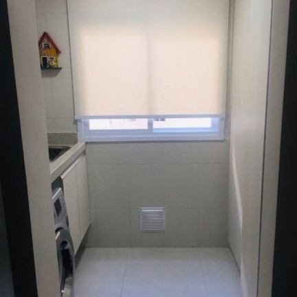 Imagem Imóvel com 3 Quartos à Venda, 110 m² em Engordadouro - Jundiaí