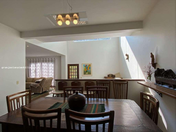 Imagem Casa à Venda, em São Paulo 2 - Cotia Imagem Casa à Venda, em São Paulo 2 - Cotia